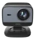 Philips NeoPix 450 Smart – Projecteur Full HD, Android TV, Wi‑Fi, Bluetooth | Prix et Avis France