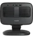 Philips NeoPix 450 Smart – Projecteur Full HD, Android TV, Wi‑Fi, Bluetooth | Prix et Avis France