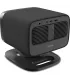 Philips NeoPix 450 Smart – Projecteur Full HD, Android TV, Wi‑Fi, Bluetooth | Prix et Avis France