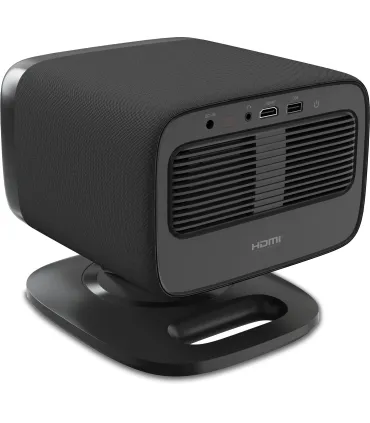 Philips NeoPix 450 Smart – Projecteur Full HD, Android TV, Wi‑Fi, Bluetooth | Prix et Avis France