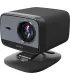 Philips NeoPix 450 Smart – Projecteur Full HD, Android TV, Wi‑Fi, Bluetooth | Prix et Avis France
