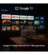 Philips NeoPix 450 Smart – Projecteur Full HD, Android TV, Wi‑Fi, Bluetooth | Prix et Avis France