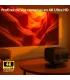Philips NeoPix 450 Smart – Projecteur Full HD, Android TV, Wi‑Fi, Bluetooth | Prix et Avis France