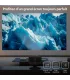 Philips NeoPix 450 Smart – Projecteur Full HD, Android TV, Wi‑Fi, Bluetooth | Prix et Avis France