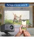 Philips NeoPix 450 Smart – Projecteur Full HD, Android TV, Wi‑Fi, Bluetooth | Prix et Avis France
