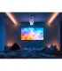 Philips NeoPix 250 Smart – Projecteur portable HD, Wi‑Fi, Apps intégrées | Prix, Avis & Achat en ligne
