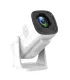 Philips NeoPix 250 Smart – Projecteur portable HD, Wi‑Fi, Apps intégrées | Prix, Avis & Achat en ligne