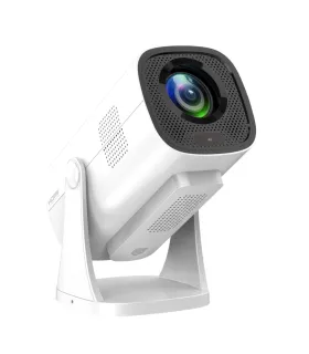 Philips NeoPix 250 Smart – Projecteur portable HD, Wi‑Fi, Apps intégrées | Prix, Avis & Achat en ligne