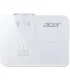 Acer H6531BDi – Projecteur Full HD 1080p, 3500 lumens, HDMI – Prix et Avis | Boutique en ligne