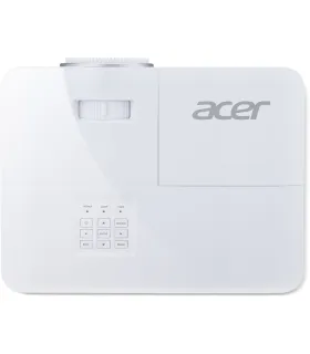 Acer H6531BDi