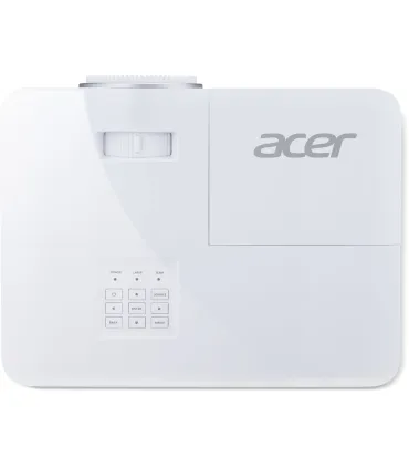 Acer H6531BDi – Projecteur Full HD 1080p, 3500 lumens, HDMI – Prix et Avis | Boutique en ligne