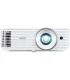 Acer H6531BDi – Projecteur Full HD 1080p, 3500 lumens, HDMI – Prix et Avis | Boutique en ligne