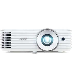 Acer H6531BDi – Projecteur Full HD 1080p, 3500 lumens, HDMI – Prix et Avis | Boutique en ligne