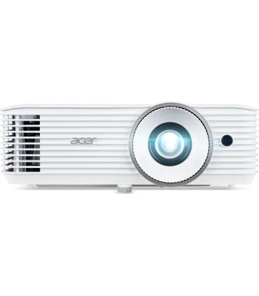 Acer H6531BDi – Projecteur Full HD 1080p, 3500 lumens, HDMI – Prix et Avis | Boutique en ligne
