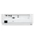 Acer H6531BDi – Projecteur Full HD 1080p, 3500 lumens, HDMI – Prix et Avis | Boutique en ligne