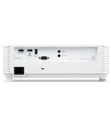 Acer H6531BDi – Projecteur Full HD 1080p, 3500 lumens, HDMI – Prix et Avis | Boutique en ligne