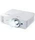 Acer H6531BDi – Projecteur Full HD 1080p, 3500 lumens, HDMI – Prix et Avis | Boutique en ligne