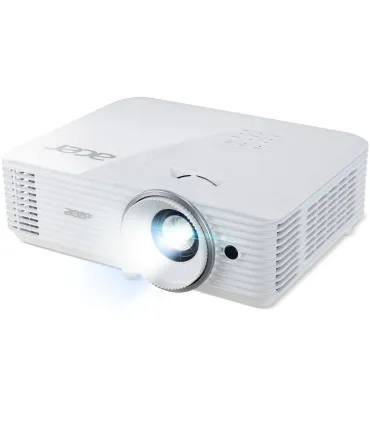 Acer H6531BDi – Projecteur Full HD 1080p, 3500 lumens, HDMI – Prix et Avis | Boutique en ligne