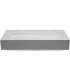 LG CineBeam HU915QE – Projecteur Laser 4K UHD Ultra Courte Focale | HDR, 3700 lumens, Home Cinema Premium