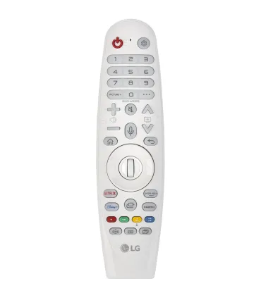 LG CineBeam HU915QE – Projecteur Laser 4K UHD Ultra Courte Focale | HDR, 3700 lumens, Home Cinema Premium