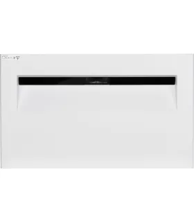 LG CineBeam HU715QW