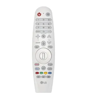 LG CineBeam HU715QW