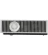 LG CineBeam HU710PW – Projecteur 4K UHD Laser Hybride, HDR10, 2000 lumens | Prix & Avis