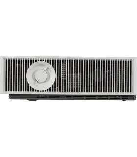 LG CineBeam HU710PW – Projecteur 4K UHD Laser Hybride, HDR10, 2000 lumens | Prix & Avis