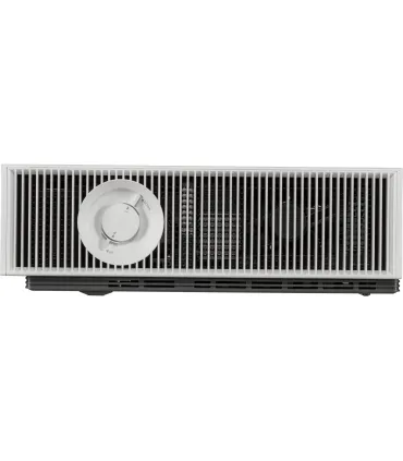 LG CineBeam HU710PW – Projecteur 4K UHD Laser Hybride, HDR10, 2000 lumens | Prix & Avis