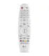 LG CineBeam HU710PW – Projecteur 4K UHD Laser Hybride, HDR10, 2000 lumens | Prix & Avis