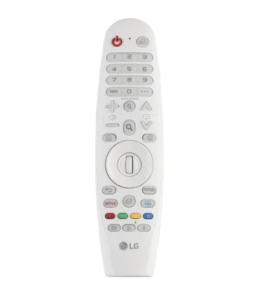 LG CineBeam HU710PW – Projecteur 4K UHD Laser Hybride, HDR10, 2000 lumens | Prix & Avis