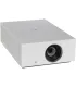 LG CineBeam HU710PW – Projecteur 4K UHD Laser Hybride, HDR10, 2000 lumens | Prix & Avis