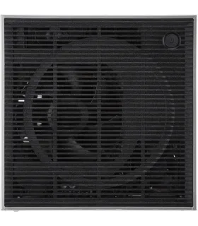 LG CineBeam S PU615U
