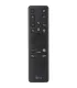 LG CineBeam S PU615U – Projecteur 4K UHD, 3000 lumens, Smart TV, HDR10 | Prix et Avis France