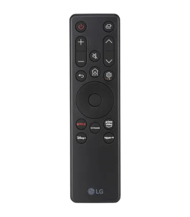 LG CineBeam S PU615U – Projecteur 4K UHD, 3000 lumens, Smart TV, HDR10 | Prix et Avis France