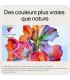 LG CineBeam S PU615U – Projecteur 4K UHD, 3000 lumens, Smart TV, HDR10 | Prix et Avis France