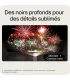 LG CineBeam S PU615U – Projecteur 4K UHD, 3000 lumens, Smart TV, HDR10 | Prix et Avis France