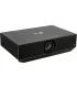 LG ProBeam BU70QGT – Projecteur laser 4K UHD 7000 lumens | Prix, Fiche technique & Avis