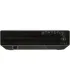 LG ProBeam BU70QGT – Projecteur laser 4K UHD 7000 lumens | Prix, Fiche technique & Avis