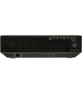 LG ProBeam BU70QGT