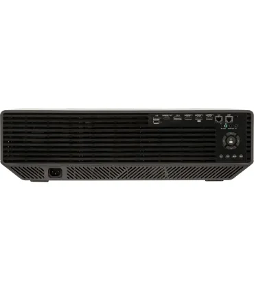 LG ProBeam BU70QGT – Projecteur laser 4K UHD 7000 lumens | Prix, Fiche technique & Avis