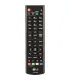 LG ProBeam BU70QGT – Projecteur laser 4K UHD 7000 lumens | Prix, Fiche technique & Avis
