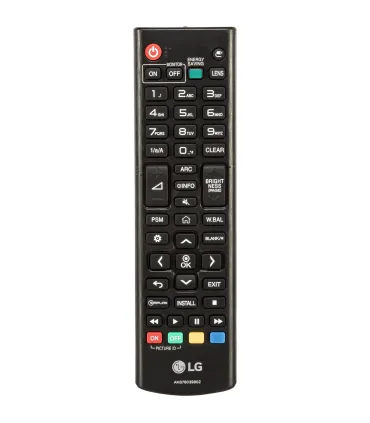 LG ProBeam BU70QGT – Projecteur laser 4K UHD 7000 lumens | Prix, Fiche technique & Avis