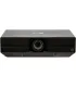 LG ProBeam BU70QGT – Projecteur laser 4K UHD 7000 lumens | Prix, Fiche technique & Avis