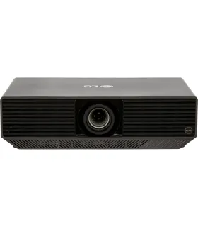 LG ProBeam BU70QGT – Projecteur laser 4K UHD 7000 lumens | Prix, Fiche technique & Avis