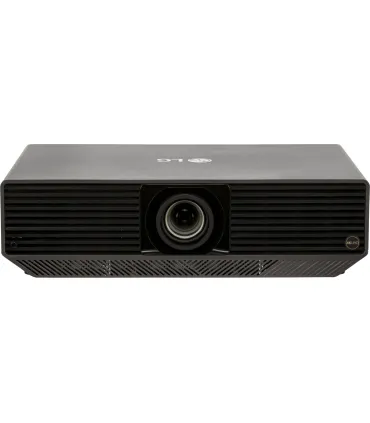 LG ProBeam BU70QGT – Projecteur laser 4K UHD 7000 lumens | Prix, Fiche technique & Avis