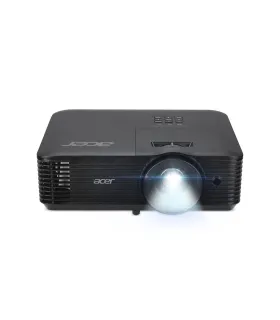 Acer X139 – Vidéoprojecteur Full HD lumineux pour home cinéma et présentations | Prix, Avis & Achat en ligne