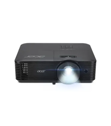 Acer X139 – Vidéoprojecteur Full HD lumineux pour home cinéma et présentations | Prix, Avis & Achat en ligne