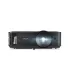 Acer X139 – Vidéoprojecteur Full HD lumineux pour home cinéma et présentations | Prix, Avis & Achat en ligne