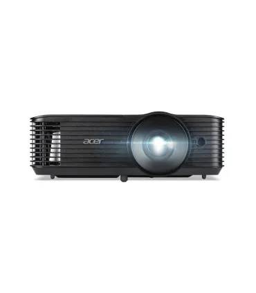 Acer X139 – Vidéoprojecteur Full HD lumineux pour home cinéma et présentations | Prix, Avis & Achat en ligne